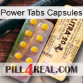 Power Tabs Capsules new06